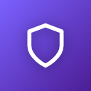 ShieldPass VPN — ВПН для телеграма, обход блокировок и DPI icon