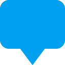 Hatena::Notify icon