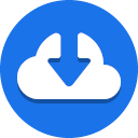 Resources Saver icon