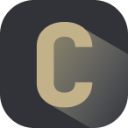 CSES Helper icon