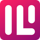 asbplayer: Language-learning with subtitles icon