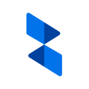 Zuma icon