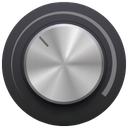 Fast Video Pro icon