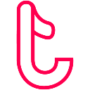 TikTok Money Calculator icon