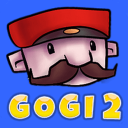 Gogi 2 Qh88 Html5 icon