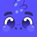 Quizgecko icon