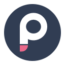 Pigogo ALERT! icon