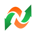 Cashback Comparison icon