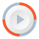 Video Ad Blocker Plus icon