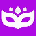 FaceChange - Free Face Swap icon