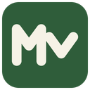 Markdown to HTML: Paste, Preview, Export icon