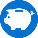 Waltrack | Walmart Price Tracker icon