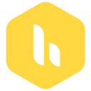 Hiver in Gmail: AI-powered customer service platform icon