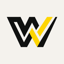 WATnow icon