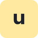 Underline icon