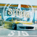 JDM Nissan Silvia S15 Live Wallpaper icon