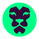 Enhanced FPL - FPL on steroids icon