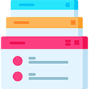 Smart Tab Manager - Control Browser Tabs icon