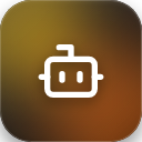 AI Content Bouncer icon