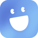 Yaw - Save Money with AI icon