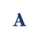 Ansett.Travel icon