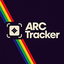 ARCTracker - Embark® Account Verifier icon