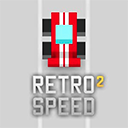 Retro Speed 2 icon