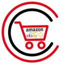 Dropshipping Hunter icon