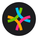Polaris icon