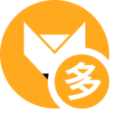 赛狐多平台助手 icon