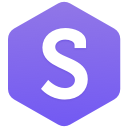 Subtly — Subtitles. Translator. Word training icon