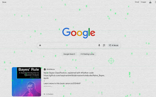 SensoryFlow (感官流) screenshot