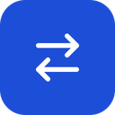 Base Converter icon