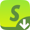 Shopify Scraper - Export Shopify Product to CSV icon