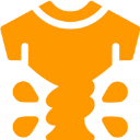 Amazon検索しぼる君 icon