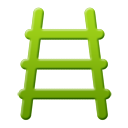 OpenWAX icon