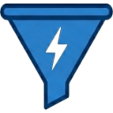 SmartFill : The AI Form Filler for Salesforce icon