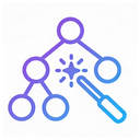 AI Outline Generator icon