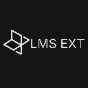 CU LMS Enhancer icon