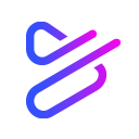 Powtoon Capture - Screen and Webcam Recorder icon