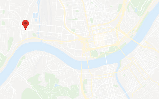 View Places Near Me screenshot