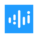 MiiTel Phone icon