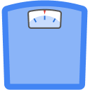 Get Google Tag Manager Size icon
