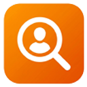 Followgap - Instagram Unfollowers Tracker & Unfollow Non-Followers icon