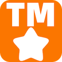 Temu Reviews Exporter - Scrape Reviews, Images & CSV icon