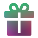 Comment Picker icon