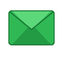 Почтовый Помощник для Mail.ru icon