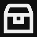 Auto Claim Twitch Channel Points icon