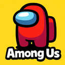 Among Us – Spela online icon