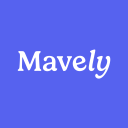 Mavely Link Creator icon